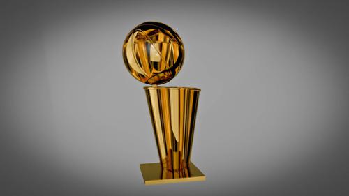 Nba_trophy preview image